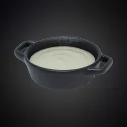 صوص الثوم